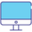 Informatique