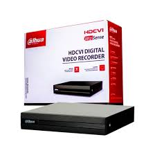 DH-XVR1B08CH DAHUA 1080P
